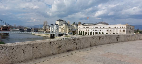 AC Вилла 1 длинное название ццц ууу ккк